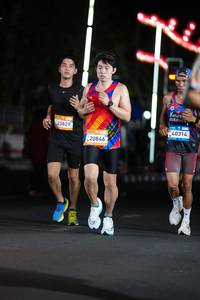 BIB: 919, 23829, 4959, 20846, 40314
                            <button type="button" onclick="openModal(22908644)" class="btn btn-primary btn-sm float-right btn-popup" data-toggle="modal" data-target=".modal-high-quality">
                        <i class="fas fa-shopping-cart"></i> Add to Cart
                    </button>
                                            <button type="button" onclick="isThisMe(22908644, true)" class="btn btn-success btn-sm float-right btn-popup btn-isme hidden" data-toggle="tooltip" data-placement="bottom" title="นี่คือรูปของคุณใช่ไหม คลิกที่นี่เพื่อเอาเข้าอัลบั้ม">
                        <i class="fas fa-plus"></i> Add to album
                    </button>
                    <button type="button" onclick="isThisMe(22908644, false)" class="btn btn-warning btn-sm float-right btn-popup btn-isnotme hidden">
                        <i class="fas fa-ban"></i> Remove from album
                    </button>